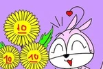 Giáo sinh thực tập kiểu này thì sẽ thành giáo viên thế nào?