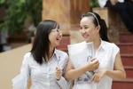Ôn thi tốt nghiệp THPT 2012: 3 nhóm câu hỏi dành cho môn Hóa