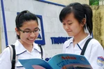 Sai sót trong Atlat địa lý:Chỉ là một vài thiếu sót mang tính kỹ thuật