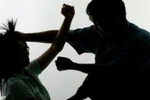 Lên mạng mạt sát bà ngoại: Các teen đang vô cảm?