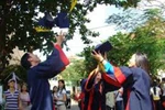  Tư vấn tuyển sinh 2012: Kỹ năng làm bài thi