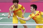 Trung Quốc số 1 Olympic, nhưng mất cả danh dự quốc gia 