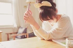 Thi đại học lần 2 vẫn có thể... trượt