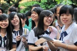 Thi tốt nghiệp THPT 2012: Đề thi Ngữ văn gây tranh cãi