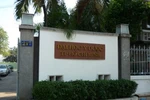 Tuyển sinh 2012: 120 chỉ tiêu dược sĩ ĐH Y dược TP.HCM văn bằng 2