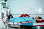 Một cô giáo cần sự chung tay giúp đỡ của cộng đồng