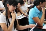 Ngã nhào với chuẩn châu Âu - Kỳ cuối: Ráo riết chạy theo chuẩn
