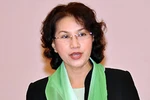 Vì sao phải đổi tên ĐH Quốc gia?