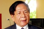 Nguyên Thứ trưởng Bộ Giáo dục: "Thi tốt nghiệp, không thể đỗ tới 98%"