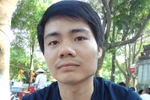 Sau một trận mưa đá nhà em không còn gì nữa