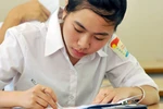 Thí sinh nào được tuyển thẳng ĐH Kinh tế Quốc dân, Học viện Ngân hàng?