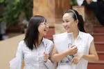 Bộ GDĐT giải đáp về kỳ tuyển sinh đại học, cao đẳng 2012