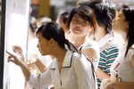 Tuyển sinh 2012: Học phí các trường chênh nhau quá lớn 