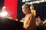 Nơi ấy là những mảnh đời ghép lại