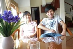 Tân thủ khoa Trường ĐH Y Dược Huế ước mơ giúp bệnh nhân nghèo