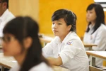 Vào lò luyện thi chỉ để… hỏi 