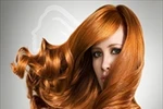 Kết quả Voucher cắt, hấp tóc miễn phí của V-Salon (đợt 22) 