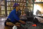 “Trăm dâu đổ đầu… người đàn bà góa bụa”