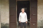 Mong điều kỳ diệu sẽ đến với người đàn bà cả đời sống cô đơn