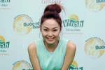 Minh Hằng đang biến thành phiên bản Thủy Tiên? 