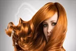 V-Salon tặng 7 Voucher cắt, hấp tóc miễn phí (kỳ 18) 