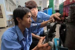 Nguy cơ thất nghiệp từ những ngành hot 