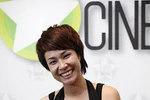 Uyên Linh: Scandal đánh ghen 'nặng' với mẹ tôi