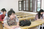 Tin nóng trưa 23/04: Tuyển dụng trực tiếp tại trường ĐH