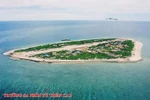 Đoạt giải vàng thi tay nghề khu vực được vào thẳng đại học