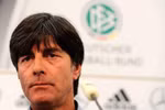 Joachim Loew vẫn đau vì Balotelli