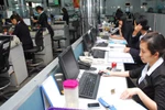 Nguy cơ thất nghiệp từ những ngành “hot”
