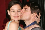 Scientology: Bí ẩn của giáo phái bỏ bùa Tom Cruise và các sao