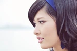 4 nữ sinh xinh đẹp và thành tích học siêu "khủng"