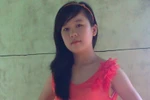 Thái Thùy Lành, Gia Lai, THPT Nguyễn Bỉnh Khiêm (449)