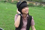 Nguyễn Thị Thanh Hằng, Hải Phòng, THPT Hồng Bàng (603)