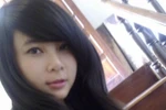 Nguyễn Phương Thảo, Gia Lai, THPT Phan Bội Châu (564)
