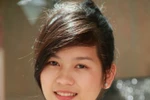 Nguyễn Thị Huệ, Nghệ An, CĐ Mỹ thuật Trang trí Đồng Nai (303)