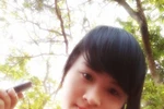Nguyễn Thị Kim Anh, THPT Nguyễn Bỉnh Khiêm, Gia Lai (148)