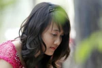 Nguyễn Phương Thảo, Hà Nội, ĐH Quốc tế Bắc Hà (281)