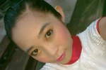 Lê Thị Thiên Trang, An Giang, THPT chuyên Thoại Ngọc Hầu (348)
