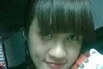 Nguyễn Thị Hồng Ngọc, Cao Lãnh, ĐH Đồng Tháp (240)