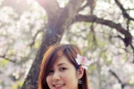Nguyễn Bảo Ngọc, Học viện Tài Chính, Hà Nội ( 273)