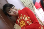 Dương Ngọc Dung, Hà Nội, ĐH Xây Dựng (601)