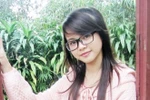 Trần Thị Minh Diễm, Thừa Thiên Huế, ĐH Ngoại ngữ Huế (359)