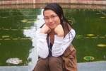 Nguyễn Thị Vân, Bắc Ninh, ĐH Nông nghiệp Hà Nội (471)