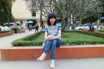 Nguyễn Thị Yến, Hà Nội, ĐH Thương mại (548)