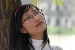 Nguyễn Thị Thùy Linh, Hải Phòng, Viện đại học Mở Hà Nội (367)