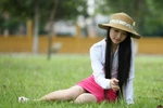 Nguyễn Thị Quyên, Đắk Lắk, THPT Phan Đình Phùng (536)