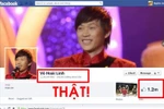 Khi sao Việt trở thành miếng mồi béo bở!