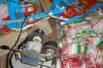 4 mẹo hay phân biệt bột ngọt thật giả